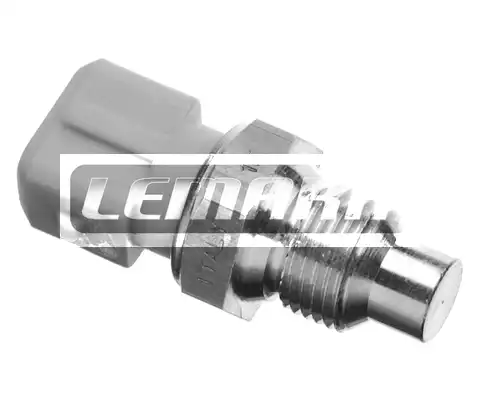 датчик температуры \ALFA, PSA LWS227 LEMARK