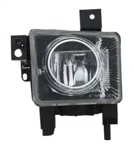 Фара противотуманная PRO-PARTS 50780287