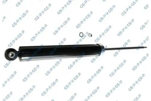 Амортизатор 32109430 GSP