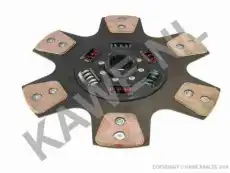 https://img.armtek.ru/img/article/708/70831483/230x230/70831483_0.webp