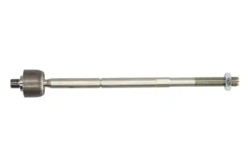 Рулевая тяга REINHOCH RH02-1019