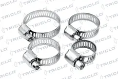 https://img.armtek.ru/img/article/708/70834086/230x230/70834086_0.webp