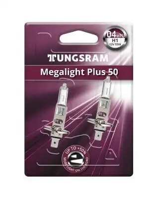 Автолампа TUNGSRAM 93108024