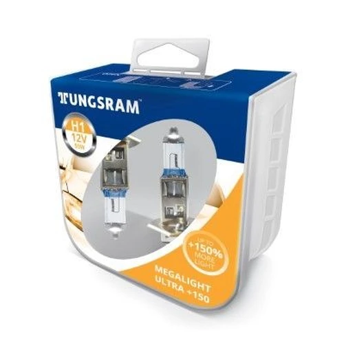 Автолампа TUNGSRAM 93116876