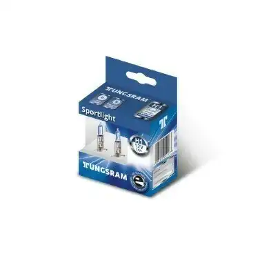 Автолампа TUNGSRAM 93106973