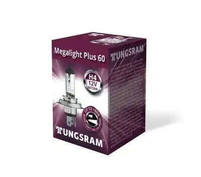 Автолампа TUNGSRAM 93110960