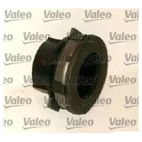 Комплект сцепления VALEO 801867