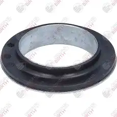 https://img.armtek.ru/img/article/708/70835541/230x230/70835541_0.webp
