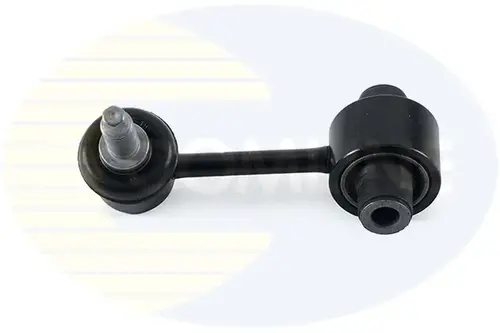 Тяга стабилизатора COMLINE CSL5161