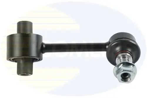 Тяга стабилизатора COMLINE CSL5163