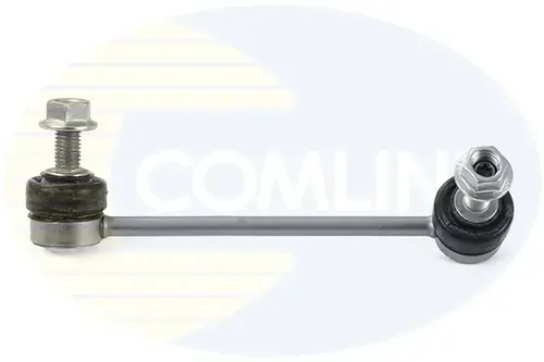 Тяга стабилизатора COMLINE CSL5164