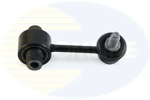 Тяга стабилизатора COMLINE CSL6161