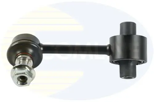 Тяга стабилизатора COMLINE CSL6163
