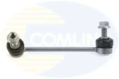 Тяга стабилизатора COMLINE CSL6164