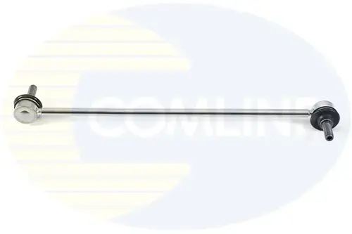 Тяга стабилизатора COMLINE CSL7412