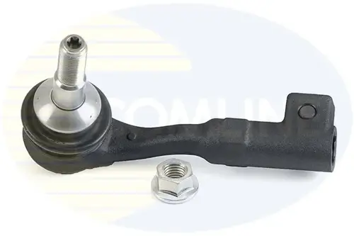 Рулевой наконечник COMLINE CTRE1248