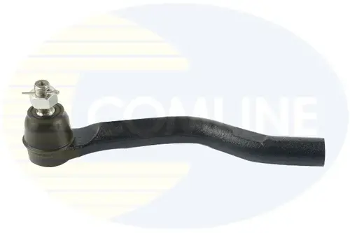 Рулевой наконечник COMLINE CTRE1249