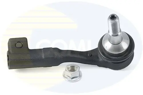 Рулевой наконечник COMLINE CTRE2248