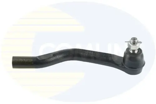 Рулевой наконечник COMLINE CTRE2249