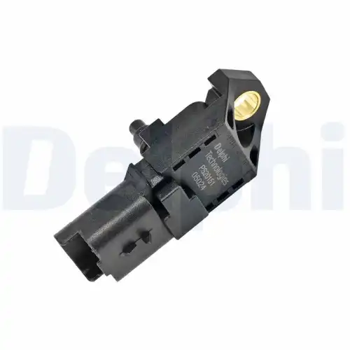 Деталь PS20151-12B1 DELPHI
