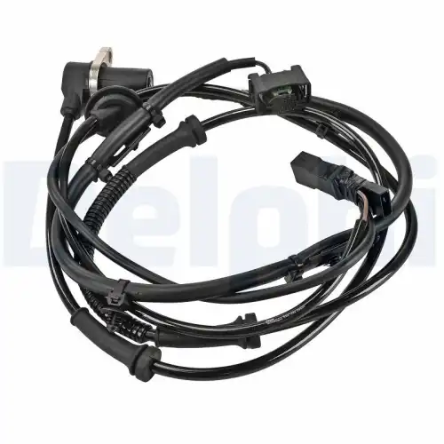 Датчик ABS DELPHI SS21352-12B1