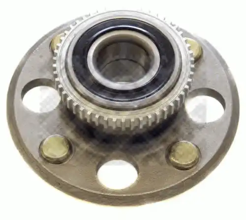 Ступица MAPCO 26505