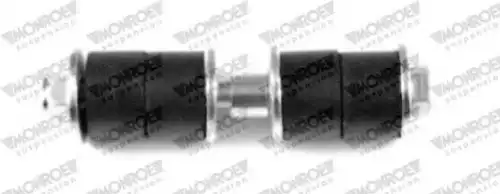 Тяга стабилизатора MONROE L40160