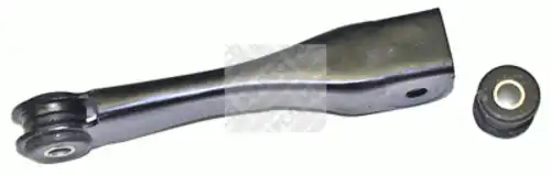 Тяга стабилизатора MAPCO 51506