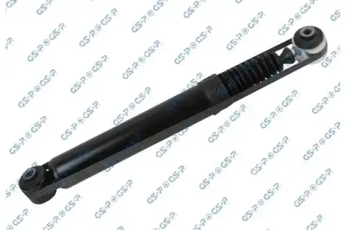 Амортизатор 32109510 GSP