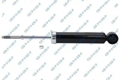 Амортизатор 32132150 GSP