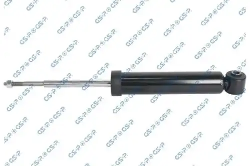 Амортизатор подвески 32157710 GSP