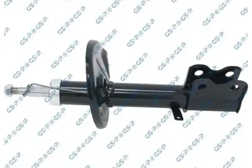 Амортизатор 32305221 GSP
