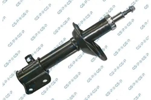 Амортизатор 32305592 GSP