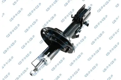 Амортизатор 32306302 GSP