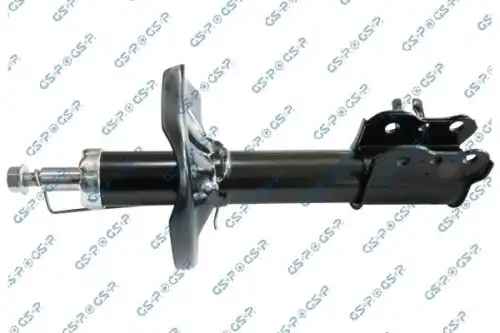 Амортизатор 32306741 GSP