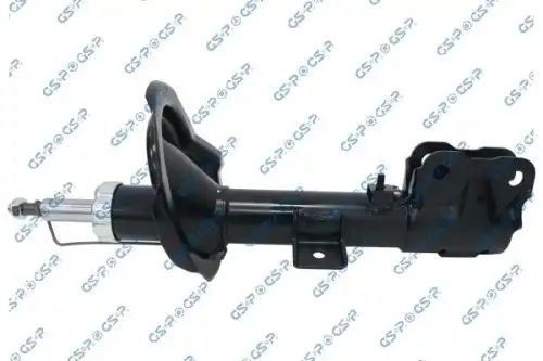 Амортизатор 32307661 GSP