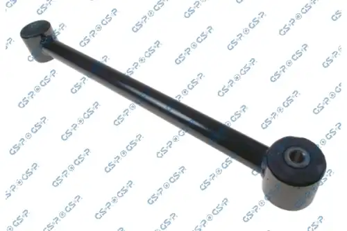 Рычаг подвески GSP S064027