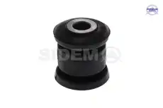 https://img.armtek.ru/img/article/708/7083856/230x230/7083856_0.webp
