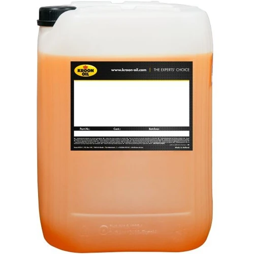 Антифриз KROON-OIL 37384