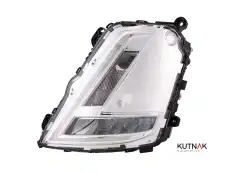 https://img.armtek.ru/img/article/708/70838848/230x230/70838848_0.webp