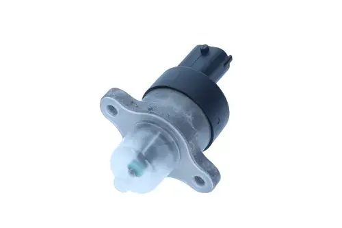 Редукционный клапан, Common-Rail-System 17-0377 MAXGEAR
