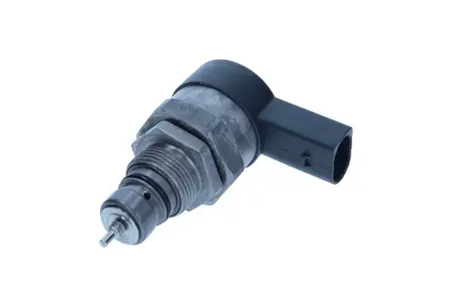 Редукционный клапан, Common-Rail-System 17-0744 MAXGEAR