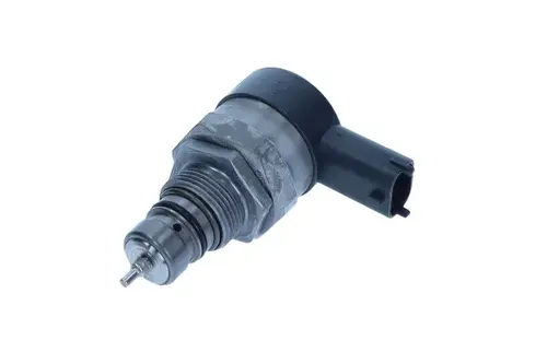 Редукционный клапан, Common-Rail-System 17-0754 MAXGEAR