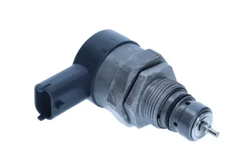 Редукционный клапан, Common-Rail-System 17-0767 MAXGEAR