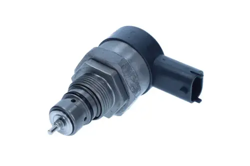 Редукционный клапан, Common-Rail-System 17-0770 MAXGEAR