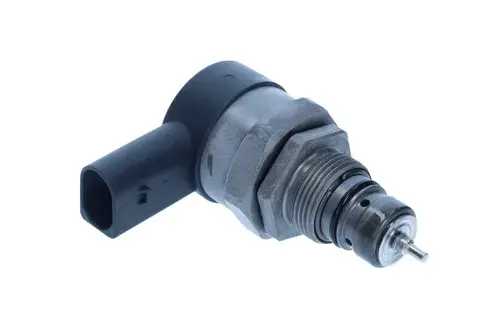 Редукционный клапан, Common-Rail-System 17-0775 MAXGEAR
