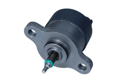 Редукционный клапан, Common-Rail-System 58-0326 MAXGEAR