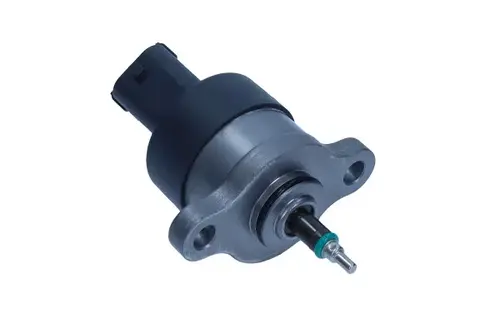 Редукционный клапан, Common-Rail-System 58-0330 MAXGEAR