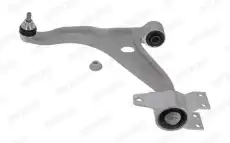 MOOG ME-TC-17638