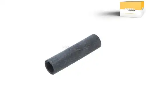 Шланг радиатора SA4G0039 SIEGEL AUTOMOTIV